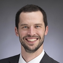 John Hillard - RBC Wealth Management Financial Advisor - Financial Planners