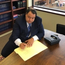 NG Defense - Attorneys