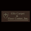Ellis Carpet & Floor Center Inc gallery
