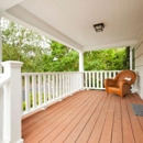 Michigan Deck Builders - Kalamazoo