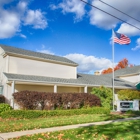 Sharp Funeral Home & Cremation Center