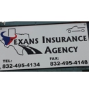 Texans Insurance Agency - Insured Property Replacement Service