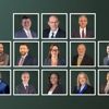 RoseStone Wealth Advisors - Ameriprise Financial Services gallery