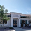Sonoran Vista Dentistry gallery