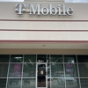T-Mobile gallery
