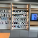 Verizon - Internet Products & Services