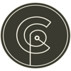 Chef Point Bar & Restaurant - Colleyville gallery