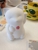 Color Me Mine - Arts & Crafts Supplies