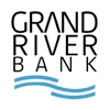 Grand River Bank gallery