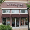 LensCrafters Optique gallery