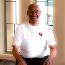 James W. Brown
