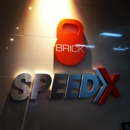 Speedx Brentwood - Health Clubs