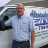 Alexander's Carpet Cleaning gallery