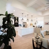 Secure Built Custom Home Builders gallery