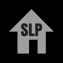 Slate Properties,LLC - Real Estate Investing