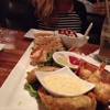 SakiTumi Grill & Sushi Bar gallery