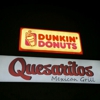 Dunkin' gallery