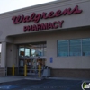 Walgreens gallery