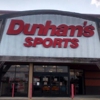 Dunham's Sports gallery