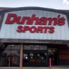 Dunham's Sports