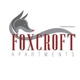 Foxcroft Apartments