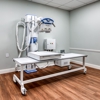 MD Now Urgent Care - South Orlando gallery