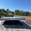 Mason Chimney Repair Clearwater - Chimney Contractors