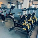 Town Center Fitness