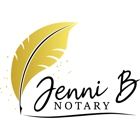 Jenni B Notary