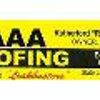AAA Roofing gallery
