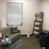 LifeStance Therapists & Psychiatrists Twinsburg gallery