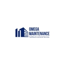 Omega Maintenance Corp. - Janitorial Service