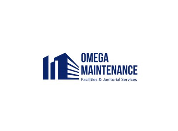 Omega Maintenance Corp. - Elizabeth, NJ