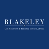 Blakeley Car Accident & Personal Injury Lawyers Miami Gardens gallery