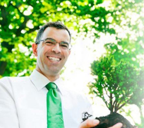 Illawarra ITEC Small Business Centre - Coniston, NSW