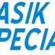 LASIK Specialists