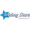 Arising Stars Gymnastics gallery