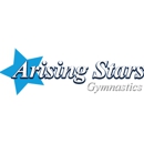 Arising Stars Gymnastics - Gymnastics Instruction