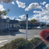 Dutch Bros Coffee gallery