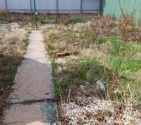 Riteway Bobcat Services