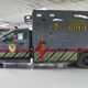 RSVP Ambulance
