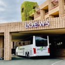 Mountain View Tours. - Buses-Charter & Rental