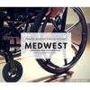 Medwest Express gallery