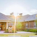 Silverado Barton Springs Memory Care Community - Residential Care Facilities