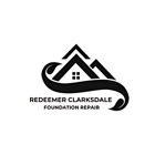 Redeemers Clarksdale Foundation Repair