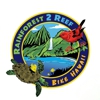 Bike Hawaii Tours gallery