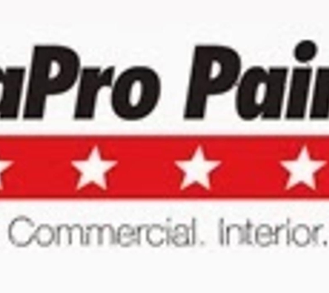 CertaPro Painters of the Main Line - Newtown Square, PA