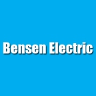 Bensen Electric