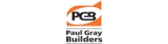 Paul Gray Builders - Building Contractors