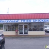 Maryland Fried Chicken gallery